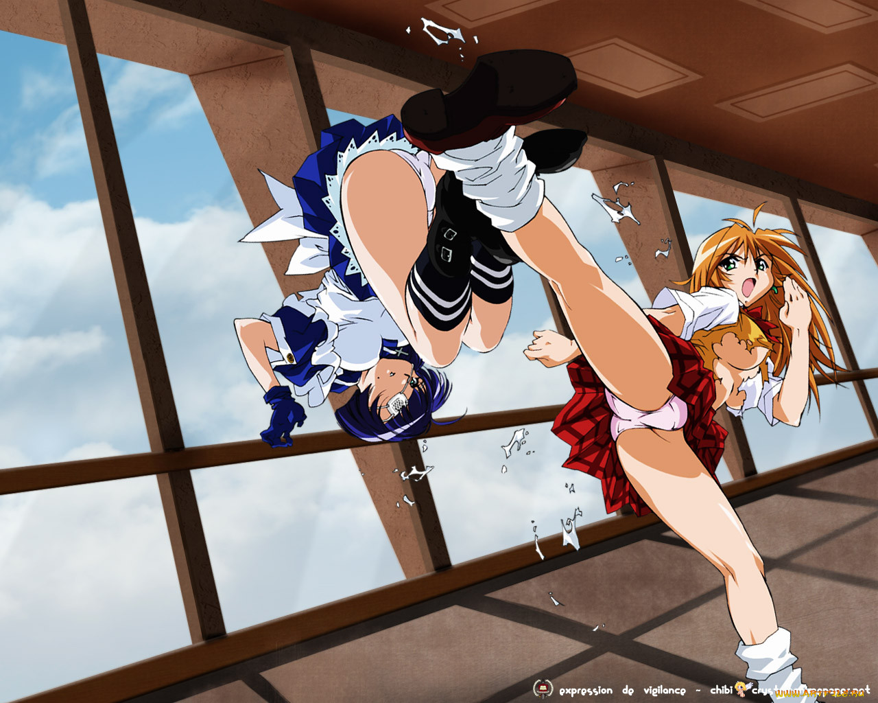 , ikki, tousen